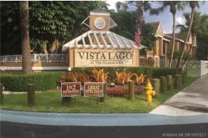 15640 SW 106th Ln, Miami, FL 33196, Sold 10/29/21