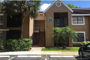 15640 SW 106th Ln, Miami, FL 33196, Sold 10/29/21