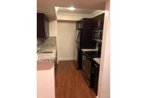 15640 SW 106th Ln, Miami, FL 33196, Sold 10/29/21