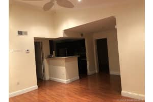 15640 SW 106th Ln, Miami, FL 33196, Sold 10/29/21