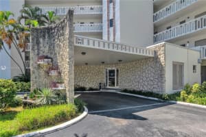 3181 S Ocean Dr, Hallandale Beach, FL 33009, Sold 01/28/22