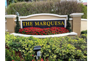 215 SW 117th Terrace, Pembroke Pines, FL 33025, Sold 11/18/21