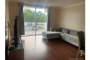 498 NW 165th St, Miami, FL 33169, Sold 10/12/21