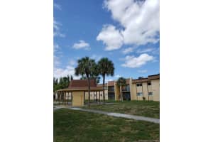 2912 NW 55th Ave #2a, Lauderhill, FL 33313, Sold 09/30/21