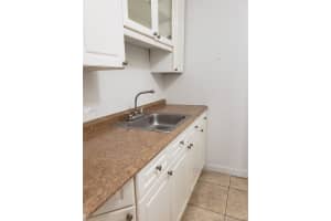 2912 NW 55th Ave #2a, Lauderhill, FL 33313, Sold 09/30/21