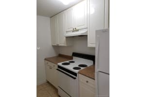 2912 NW 55th Ave #2a, Lauderhill, FL 33313, Sold 09/30/21