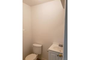 2912 NW 55th Ave #2a, Lauderhill, FL 33313, Sold 09/30/21
