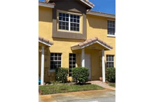 6739 Sienna Club Dr, Lauderhill, FL 33319, Sold 10/29/21