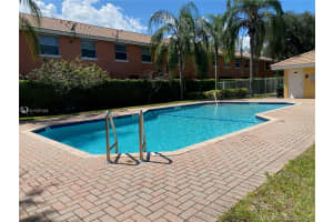 6739 Sienna Club Dr, Lauderhill, FL 33319, Sold 10/29/21