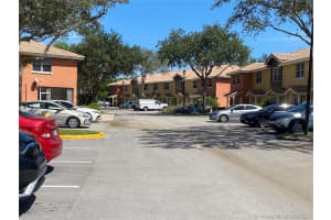 6739 Sienna Club Dr, Lauderhill, FL 33319, Sold 10/29/21