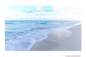 720 Collins Ave, Miami Beach, FL 33139, Sold 03/03/22