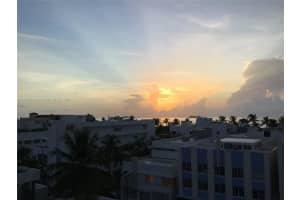 720 Collins Ave, Miami Beach, FL 33139, Sold 03/03/22
