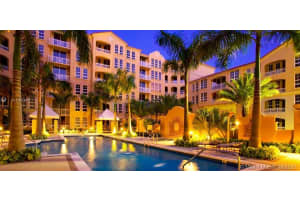 3001 NE 185th St, Aventura, FL 33180, Sold 10/01/21