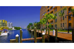 3001 NE 185th St, Aventura, FL 33180, Sold 10/01/21