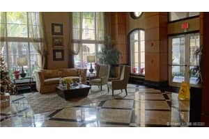 3001 NE 185th St, Aventura, FL 33180, Sold 10/01/21