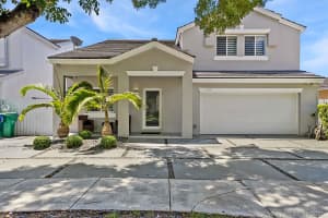 15448 SW 99th Ln, Miami, FL 33196, Sold 10/07/21