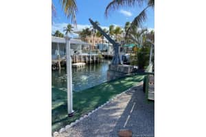 113 Tweedy Pie Terrace, Key Largo, FL 33037, Sold 11/18/21