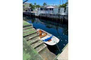 113 Tweedy Pie Terrace, Key Largo, FL 33037, Sold 11/18/21