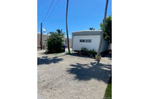 113 Tweedy Pie Terrace, Key Largo, FL 33037, Sold 11/18/21