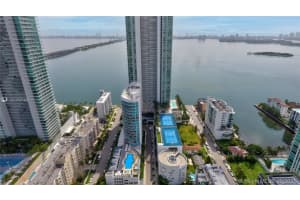 480 NE 30th St, Miami, FL 33137, Sold 10/12/21