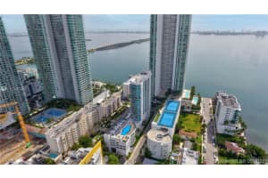 480 NE 30th St, Miami, FL 33137, Sold 10/12/21
