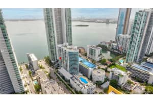 480 NE 30th St, Miami, FL 33137, Sold 10/12/21
