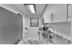 8000 SW 152nd Ave, Miami, FL 33193, Sold 09/29/21