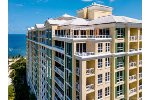 430 Grand Bay Dr PH 2EN, Key Biscayne, FL 33149, Sold 12/09/21