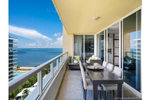 430 Grand Bay Dr PH 2EN, Key Biscayne, FL 33149, Sold 12/09/21