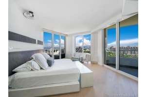 430 Grand Bay Dr PH 2EN, Key Biscayne, FL 33149, Sold 12/09/21