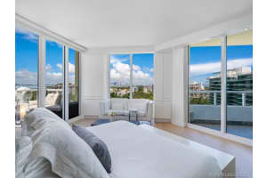 430 Grand Bay Dr PH 2EN, Key Biscayne, FL 33149, Sold 12/09/21