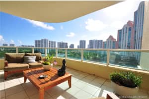 3340 NE 190th St, Aventura, FL 33180, Sold 10/05/21