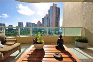 3340 NE 190th St, Aventura, FL 33180, Sold 10/05/21