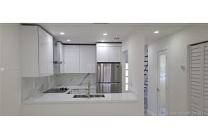 8341 NW 7th St APT S2, Miami, FL 33126, Sold 10/18/21