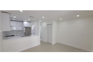 8341 NW 7th St APT S2, Miami, FL 33126, Sold 10/18/21