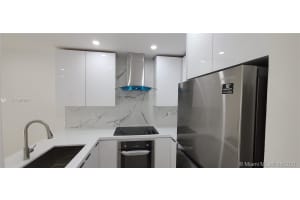 8341 NW 7th St APT S2, Miami, FL 33126, Sold 10/18/21