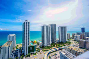 4010 S Ocean Dr r3307, Hollywood, FL 33019, - MLS#A11087554