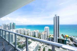 4010 S Ocean Dr r3307, Hollywood, FL 33019, - MLS#A11087554