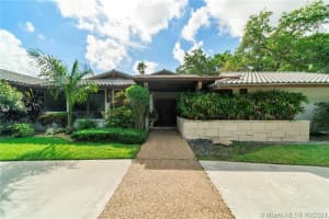 4035 NW 99th Ave, Coral Springs, FL 33065, Sold 11/03/21