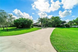 4035 NW 99th Ave, Coral Springs, FL 33065, Sold 11/03/21