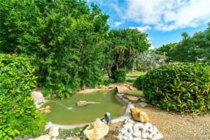 4035 NW 99th Ave, Coral Springs, FL 33065, Sold 11/03/21