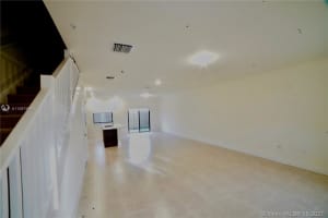 10413 NW 82nd St, Doral, FL 33178, Sold 02/03/22