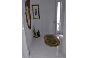 10098 Akenside Dr, Boca Raton, FL 33428, Sold 09/30/21