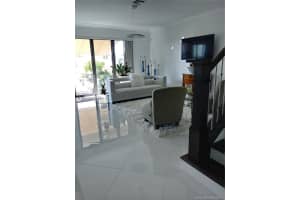 10098 Akenside Dr, Boca Raton, FL 33428, Sold 09/30/21