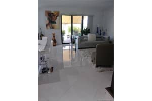 10098 Akenside Dr, Boca Raton, FL 33428, Sold 09/30/21