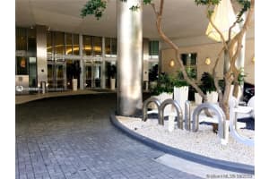 92 SW 3rd St, Miami, FL 33130, Sold 12/22/21