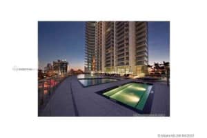 92 SW 3rd St, Miami, FL 33130, Sold 12/22/21