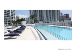 92 SW 3rd St, Miami, FL 33130, Sold 12/22/21