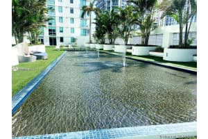 92 SW 3rd St, Miami, FL 33130, Sold 12/22/21