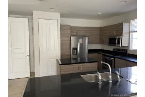 2844 SW 81st Terrace, Miramar, FL 33025, Sold 10/19/21